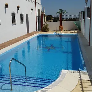 Venta Del Alto Cumbres By Vivere Hotel El Garrobo